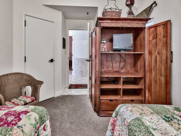 Beaches Of South Walton Home 970925