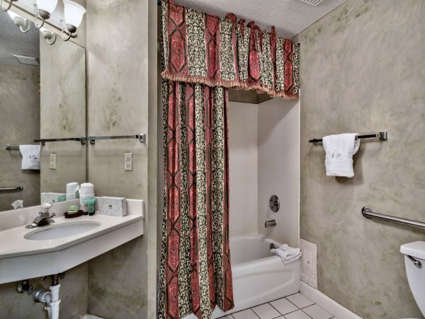 Beaches Of South Walton Home 970925