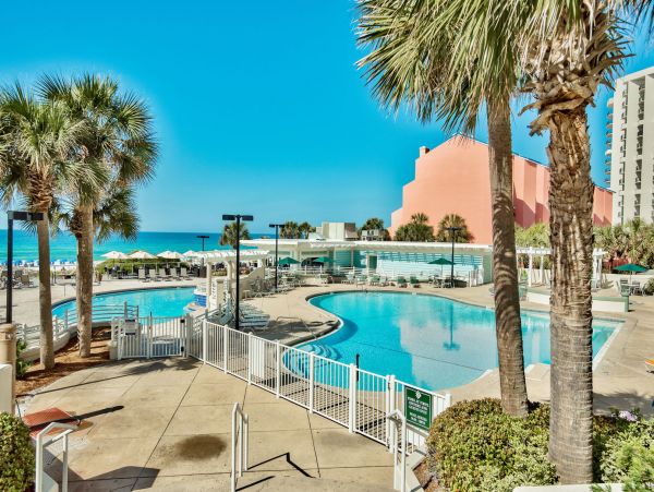 Beaches Of South Walton Home 970925