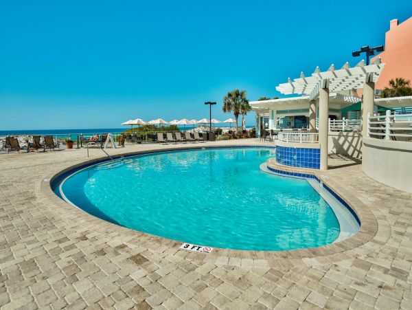 Beaches Of South Walton Home 970925