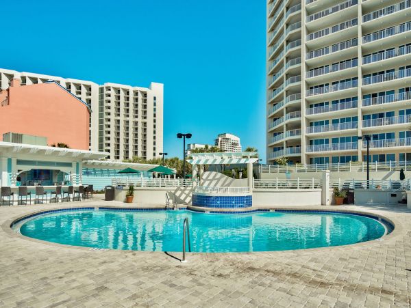 Beaches Of South Walton Home 970925
