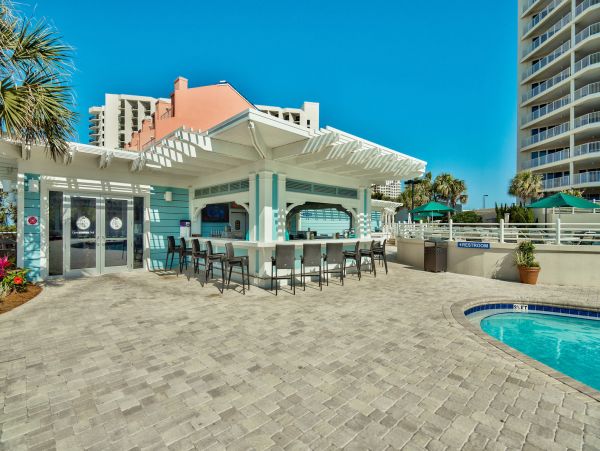 Beaches Of South Walton Home 970925