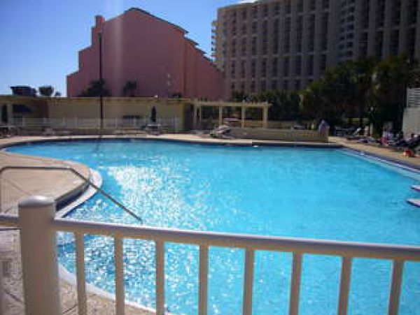 Beaches Of South Walton Home 970926