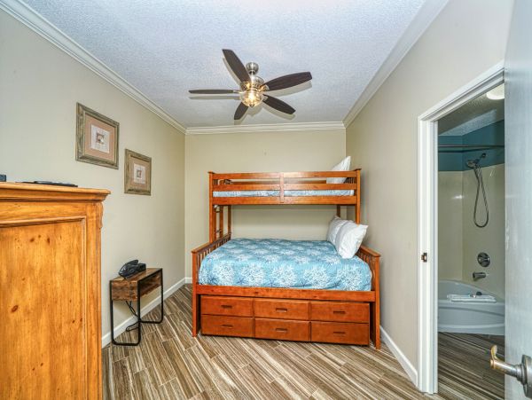 Beaches Of South Walton Home 970926
