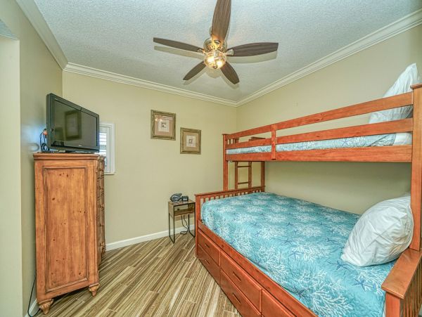 Beaches Of South Walton Home 970926