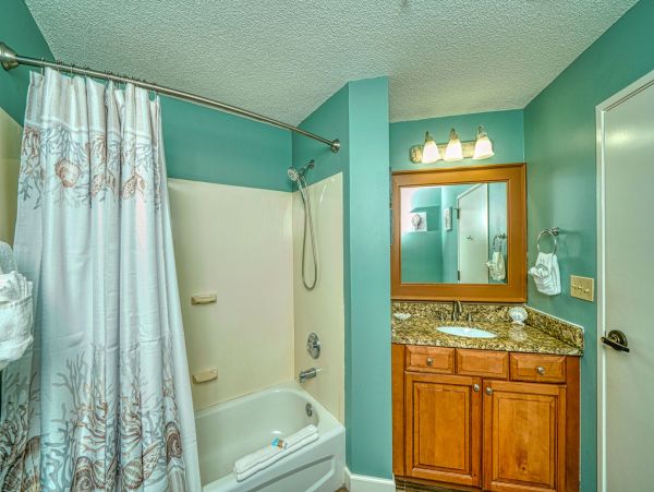 Beaches Of South Walton Home 970926