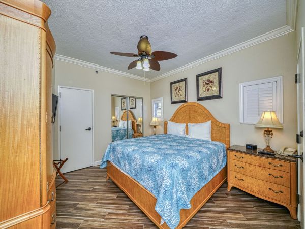 Beaches Of South Walton Home 970926