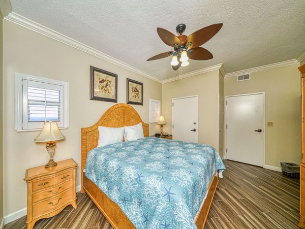 Beaches Of South Walton Home 970926