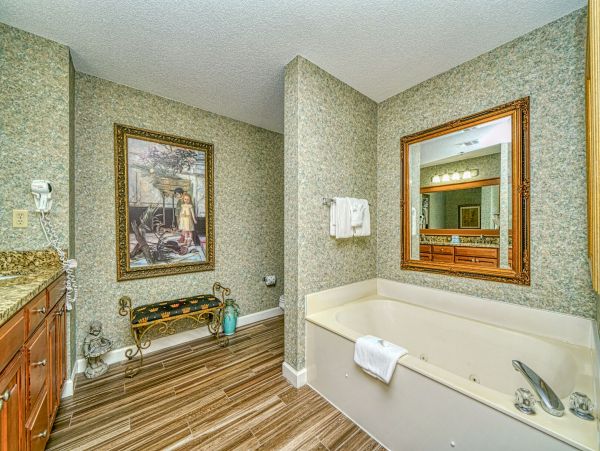 Beaches Of South Walton Home 970926