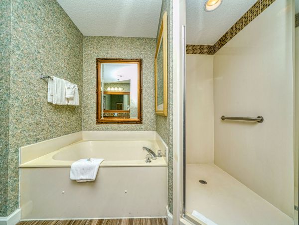 Beaches Of South Walton Home 970926