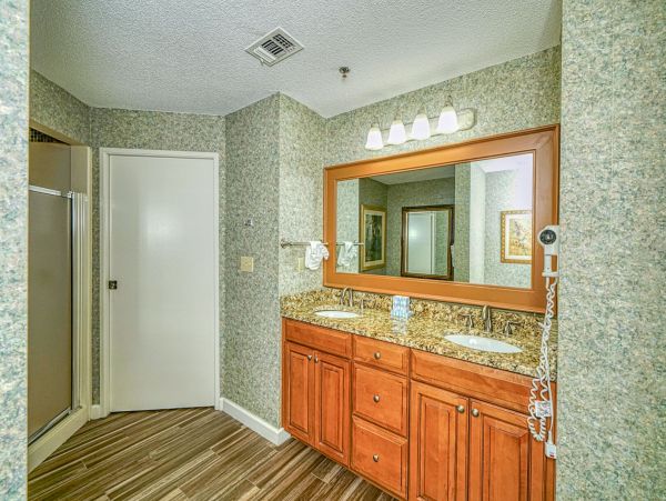 Beaches Of South Walton Home 970926