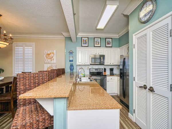 Beaches Of South Walton Home 970926