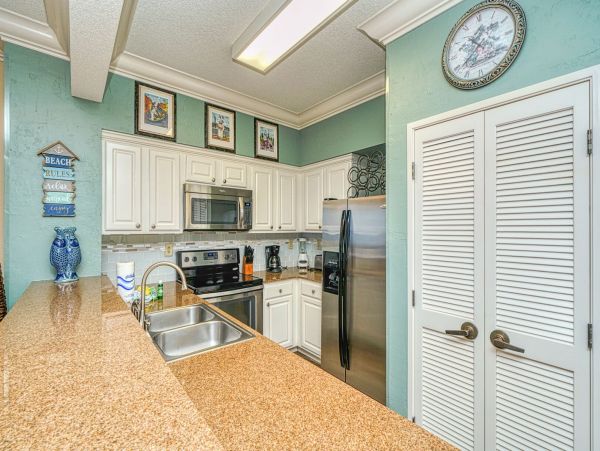 Beaches Of South Walton Home 970926