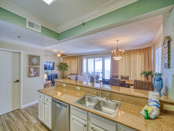Beaches Of South Walton Home 970926