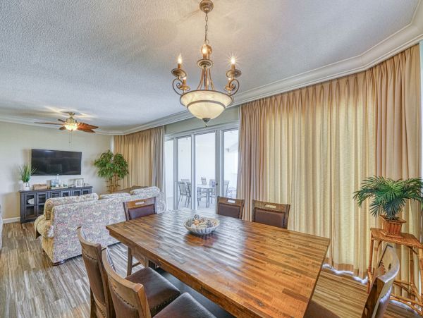 Beaches Of South Walton Home 970926