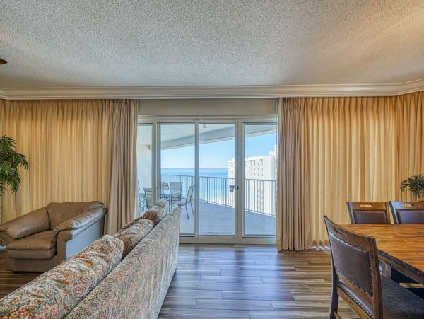 Beaches Of South Walton Home 970926