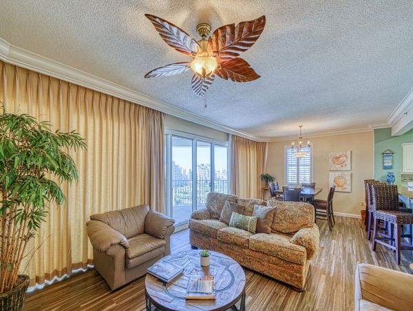 Beaches Of South Walton Home 970926