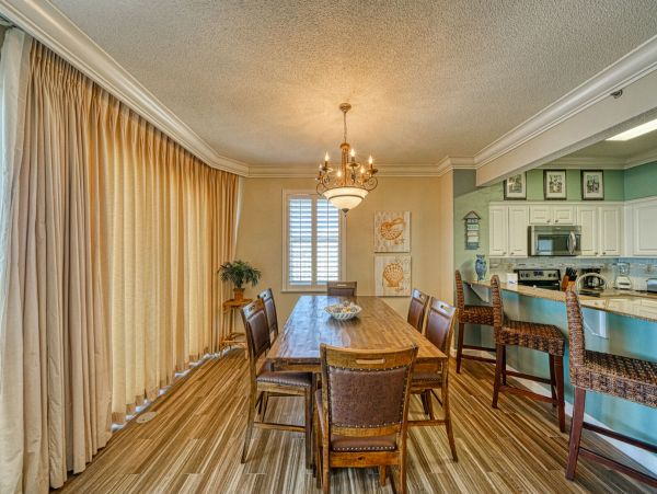 Beaches Of South Walton Home 970926