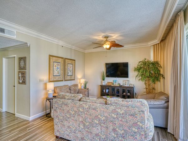 Beaches Of South Walton Home 970926
