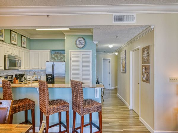 Beaches Of South Walton Home 970926
