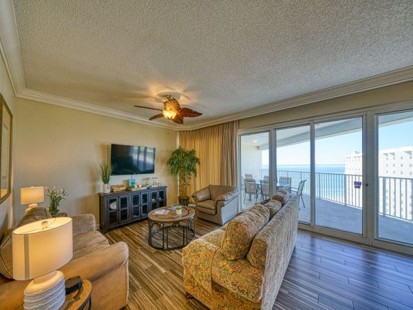 Beaches Of South Walton Home 970926