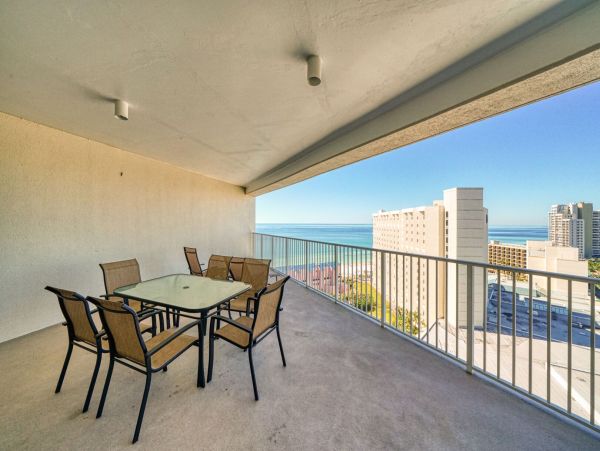 Beaches Of South Walton Home 970926