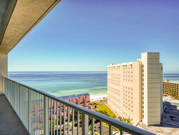 Beaches Of South Walton Home 970926