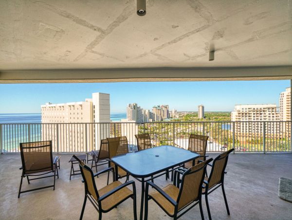 Beaches Of South Walton Home 970926