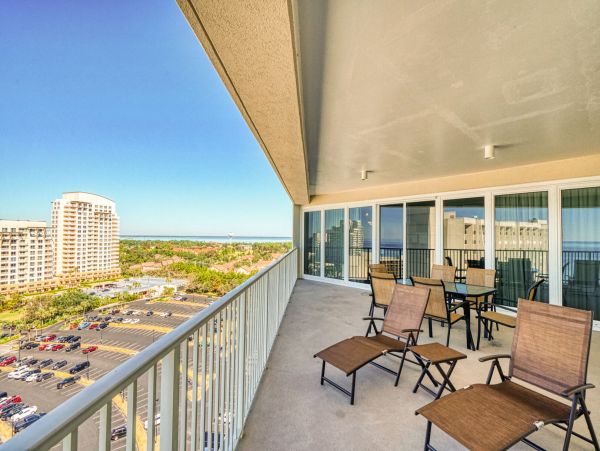 Beaches Of South Walton Home 970926