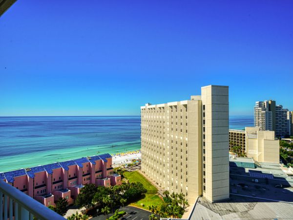 Beaches Of South Walton Home 970926