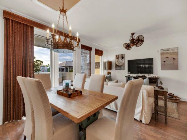 Beaches Of South Walton Home 970927