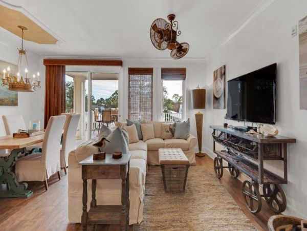 Beaches Of South Walton Home 970927