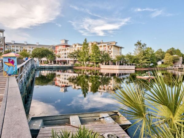 Beaches Of South Walton Home 970927