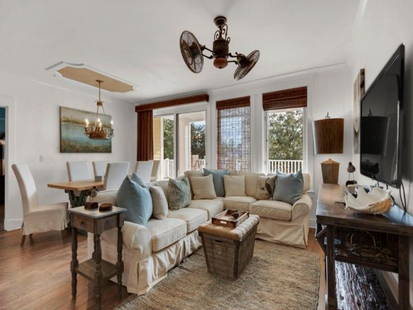 Beaches Of South Walton Home 970927