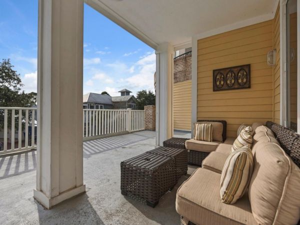 Beaches Of South Walton Home 970927