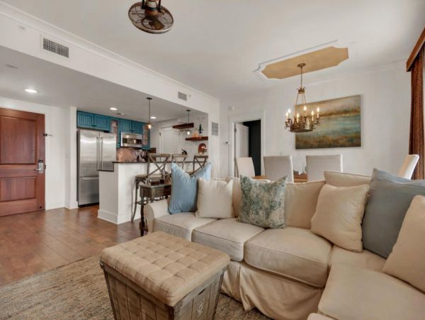 Beaches Of South Walton Home 970927