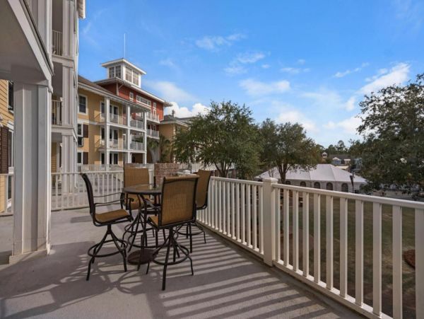 Beaches Of South Walton Home 970927