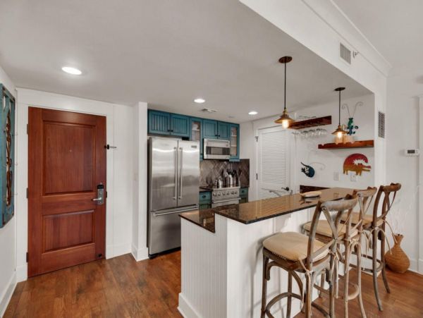 Beaches Of South Walton Home 970927