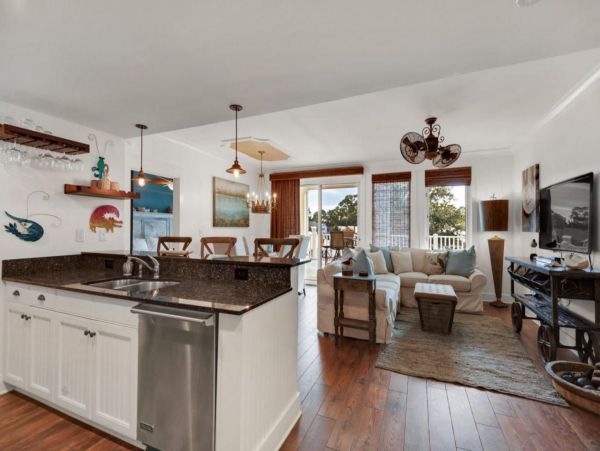 Beaches Of South Walton Home 970927