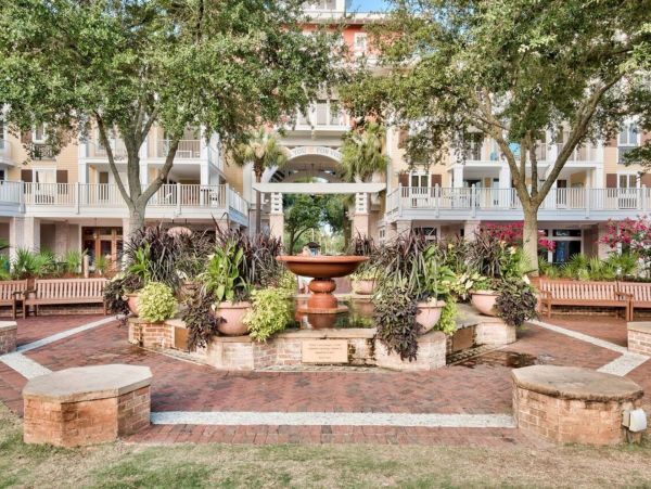 Beaches Of South Walton Home 970927