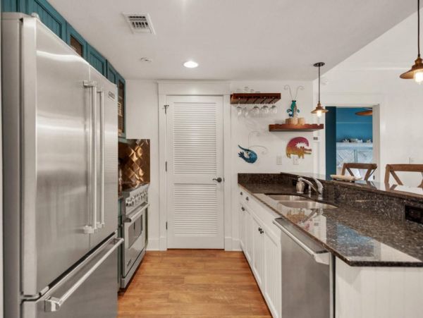 Beaches Of South Walton Home 970927