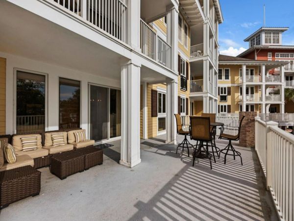 Beaches Of South Walton Home 970927