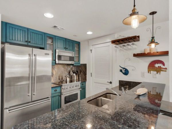 Beaches Of South Walton Home 970927