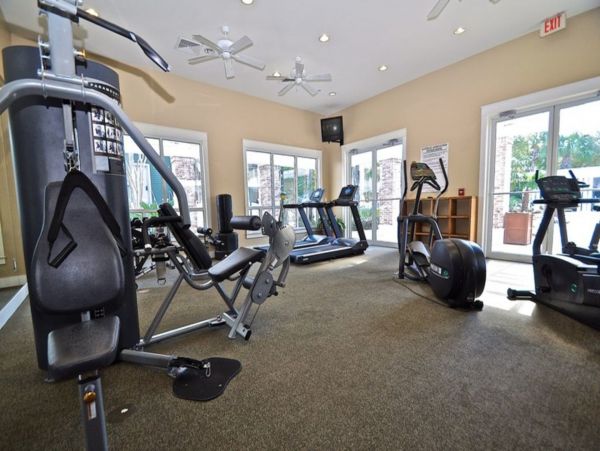 Beaches Of South Walton Home 970927