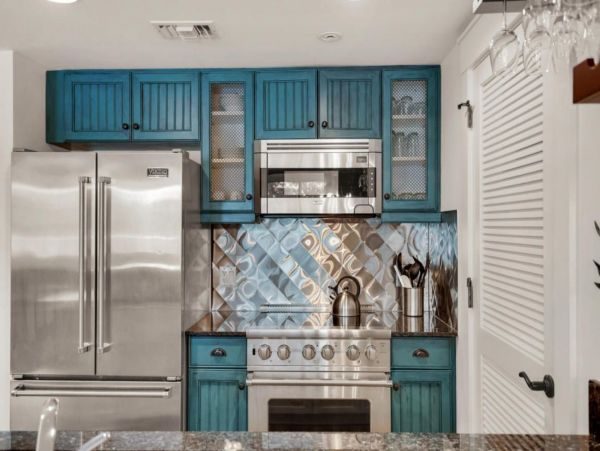 Beaches Of South Walton Home 970927