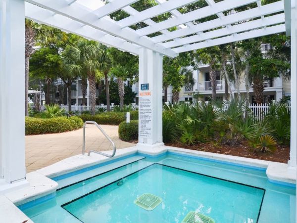 Beaches Of South Walton Home 970927