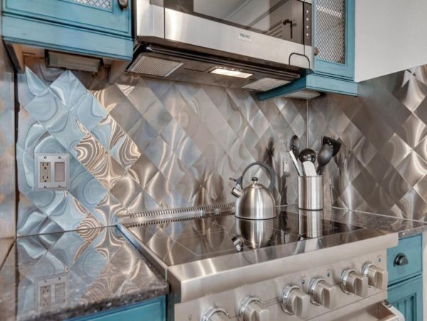 Beaches Of South Walton Home 970927
