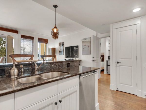 Beaches Of South Walton Home 970927