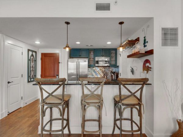 Beaches Of South Walton Home 970927