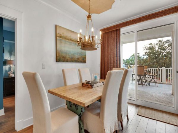 Beaches Of South Walton Home 970927